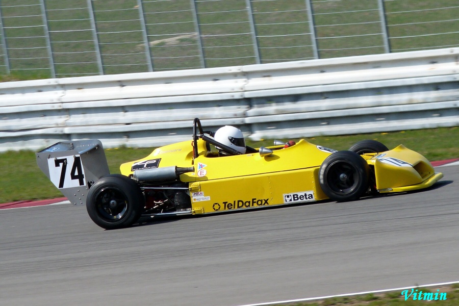 Formule Historic (11).jpg